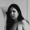 sweetestsugar69
