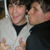 Zachs13