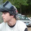 Zachs13