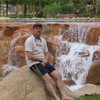 diverdan45