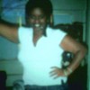 msblaze27
