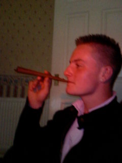 shawy6