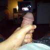 billydahornykid