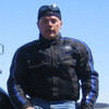 xroccox5
