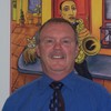seasonedsalt