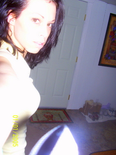 niceandnaughty123