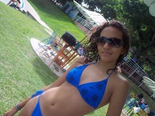 yRylie823