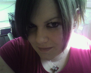 robinmarie49