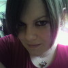 robinmarie49