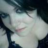 robinmarie49