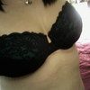 robinmarie49