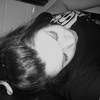 robinmarie49
