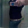 robinmarie49