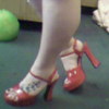 robinmarie49