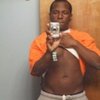 live2likkpussy