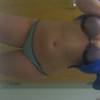 ltn_spice_23