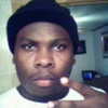 Mr. I Can Do Dat