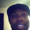 Mr. I Can Do Dat