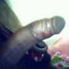 Mr. I Can Do Dat