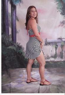 Joselyn788