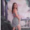 Joselyn788