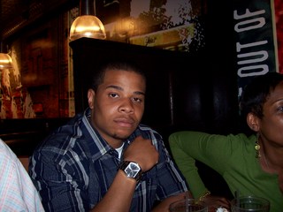 baby_face_grownman