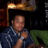 baby_face_grownman