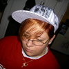 Rocket_Red_69