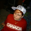 Rocket_Red_69
