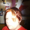 Rocket_Red_69