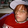 Rocket_Red_69