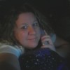 Yeah, I am real!!!