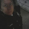 Yeah, I am real!!!