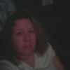 Yeah, I am real!!!