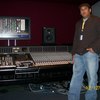 DragnMusic