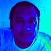 DragnMusic