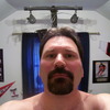 hot4you377