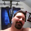 hot4you377