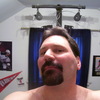 hot4you377