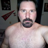 hot4you377