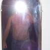 hot4you377