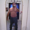 hot4you377