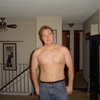 Deanlitruck