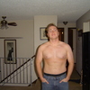 Deanlitruck