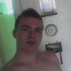 mikeyblueeyes07