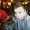 mikeyblueeyes07