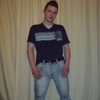 mikeyblueeyes07