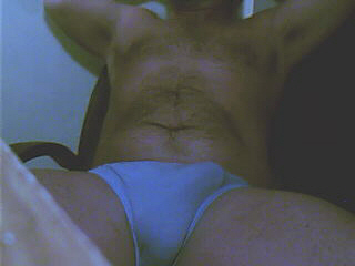 yurpx3