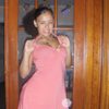 chinita21