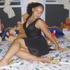 chinita21